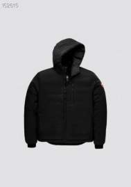 Picture of Canada Goose Down Jackets _SKUCanadaGooseS-2XL26yr12237906